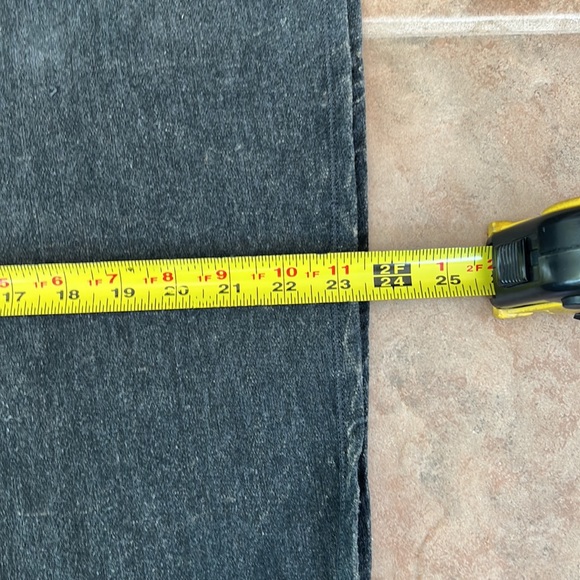 Women Harley Davidson Ragland Style Top - Picture 7 of 10